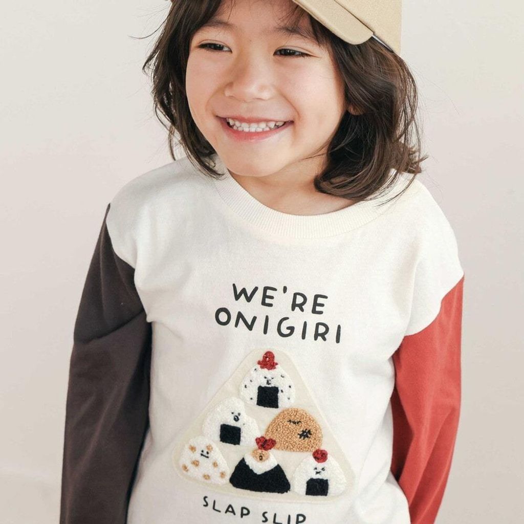 tw-11134207-81ztk-mei4btf9pipucf