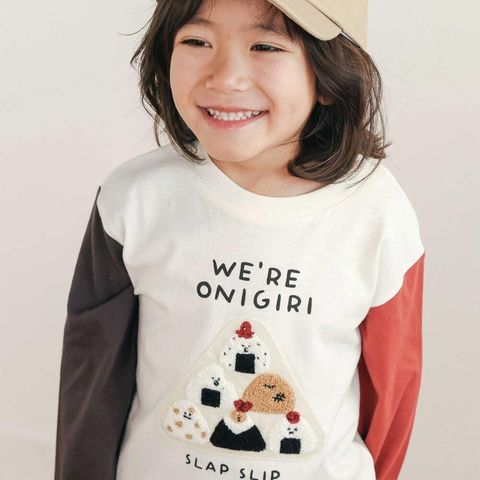 tw-11134207-81ztk-mei4btf9pipucf