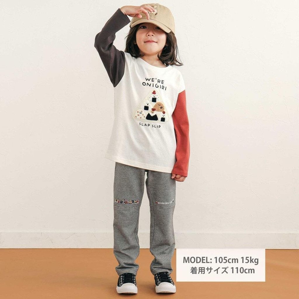 tw-11134207-81ztl-mei4btfeiakja3