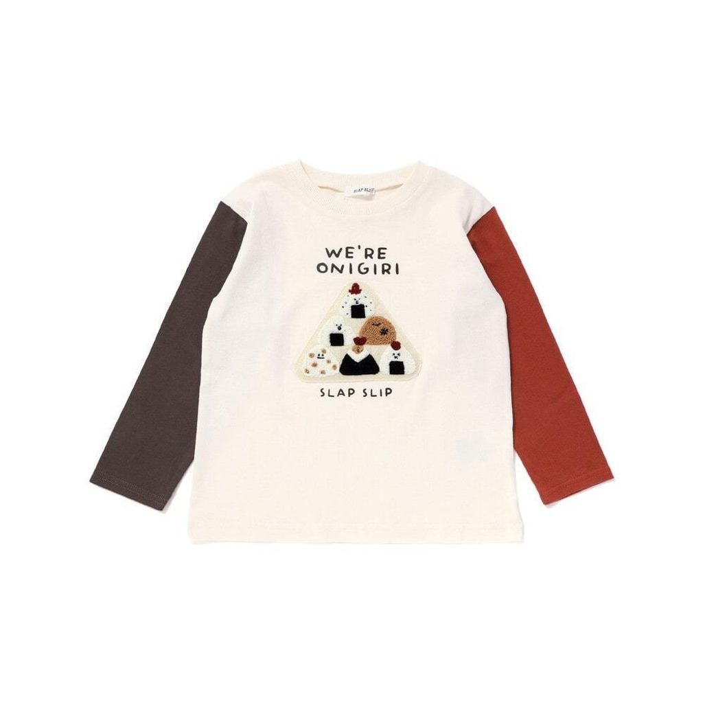 tw-11134207-81ztj-mei4btfh301xfc