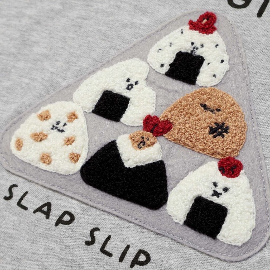 tw-11134207-81ztg-mei4btf9qxaa3f