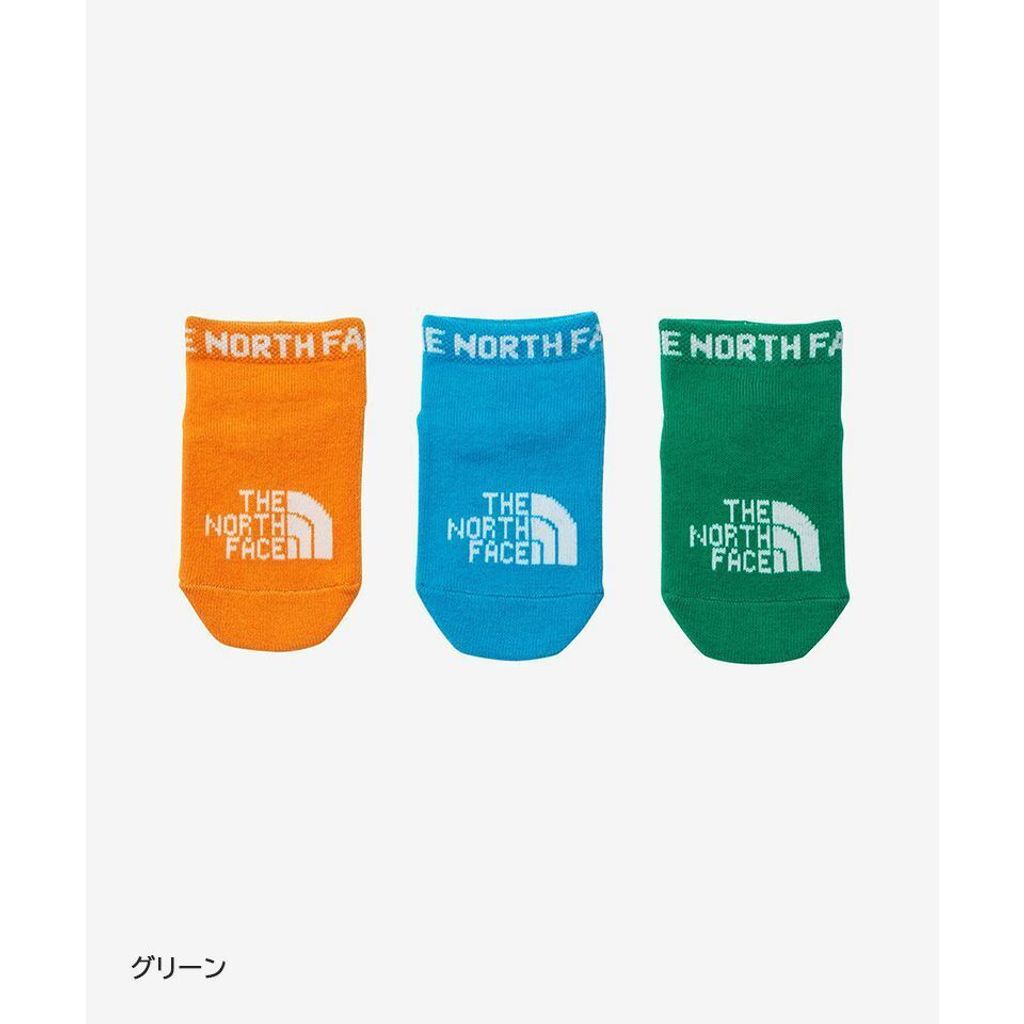 tw-11134207-81zte-mei6bijadkow4b