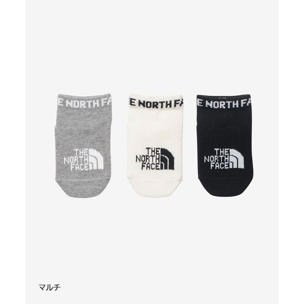 tw-11134207-81ztp-mei6bij7deytd2