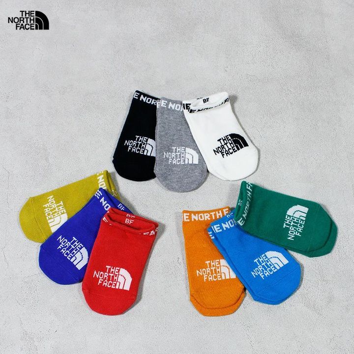 tw-11134207-81zth-mei6bpv250jmc6