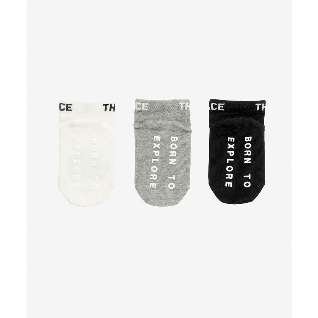 tw-11134207-81ztm-mei6bij7c0eda6