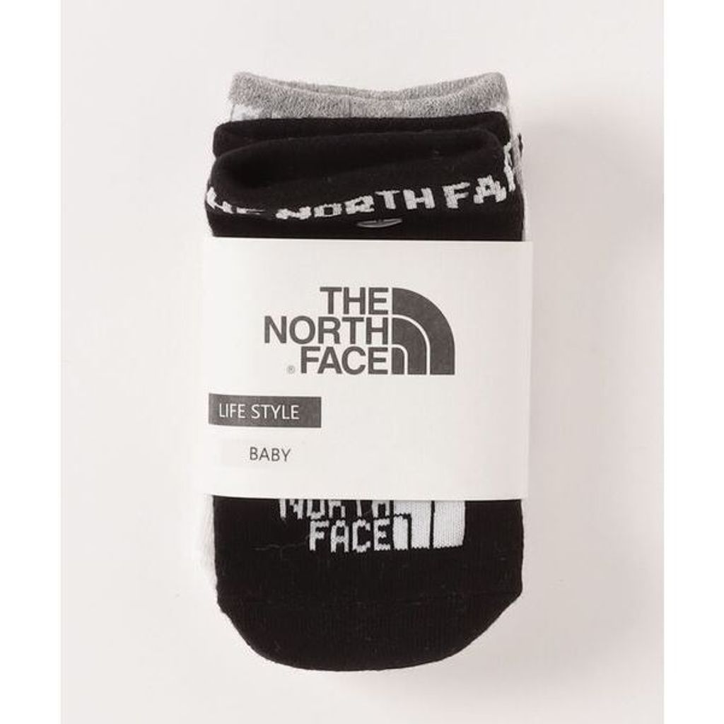 tw-11134207-81ztj-mei6cxca5kau1c