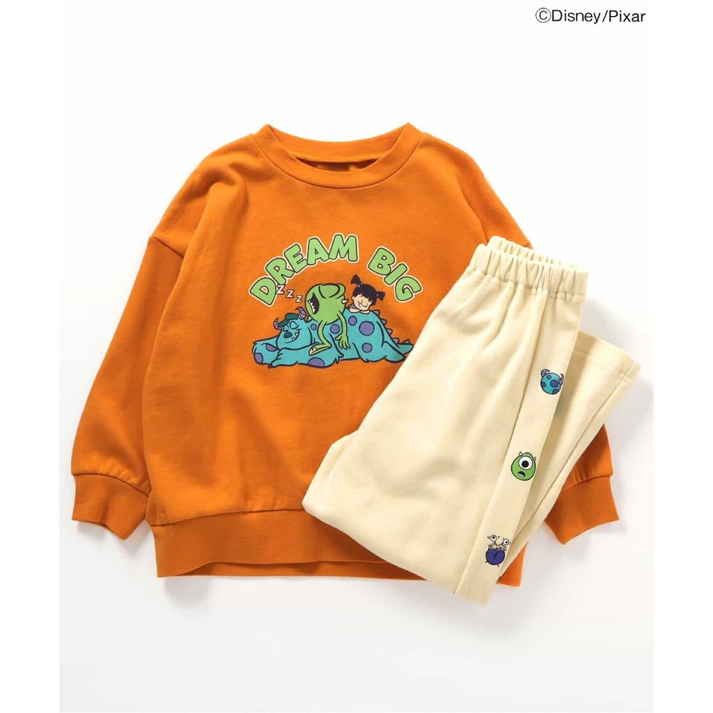 tw-11134207-81ztm-meiggvxrclq812