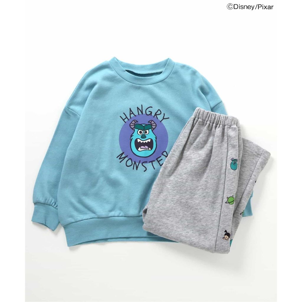 tw-11134207-81ztp-meighmw3s4cm6f