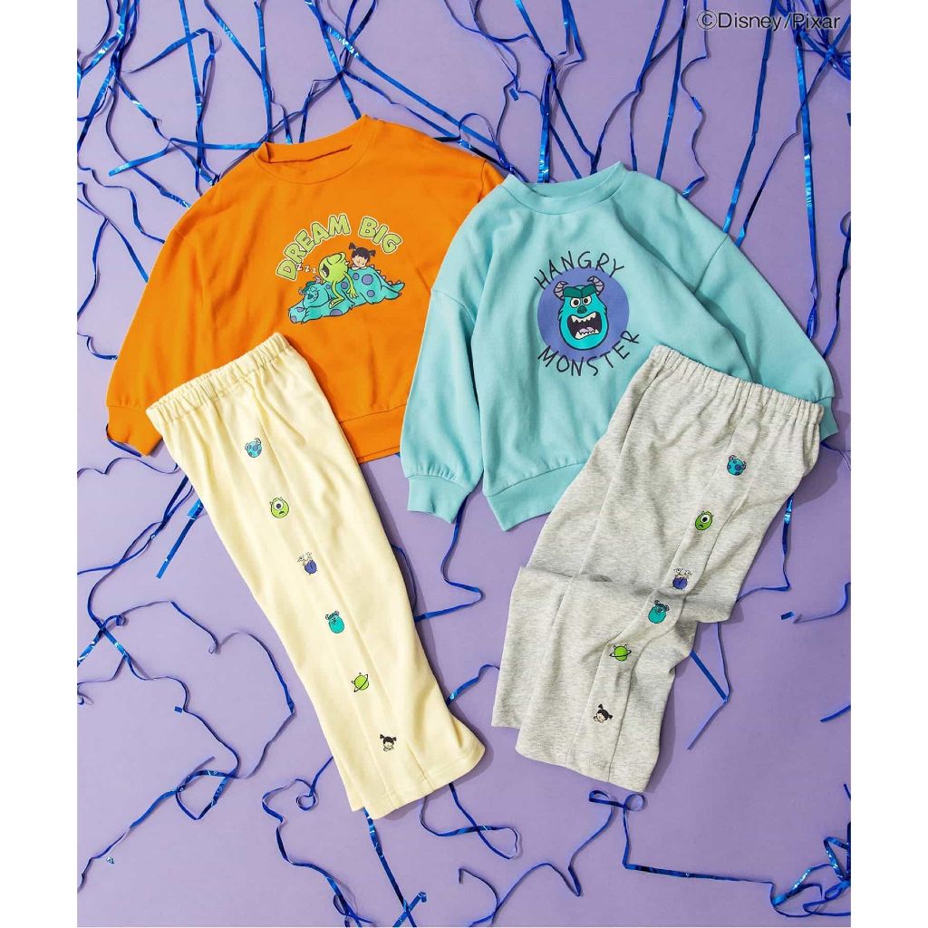 tw-11134207-81zth-meigg8wlyvbbbb