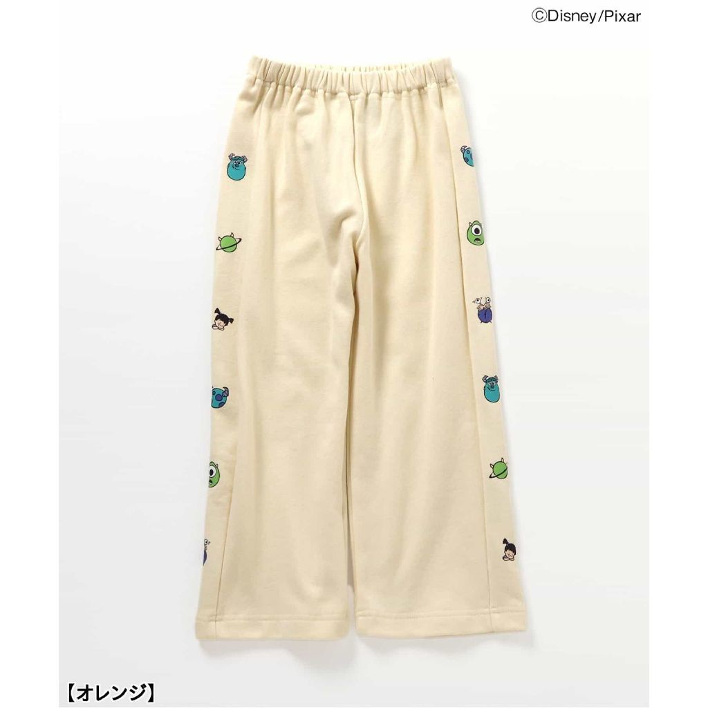 tw-11134207-81ztn-meiggvy273lyc2