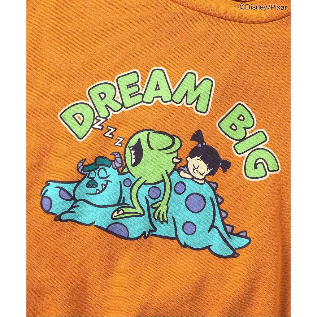 tw-11134207-81ztc-meiggvy1c747b5