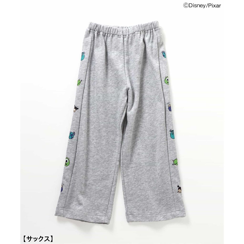 tw-11134207-81ztg-meighmw4hekk1a