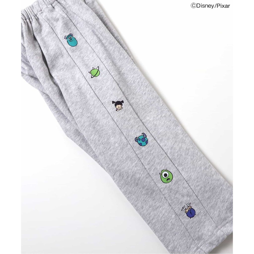 tw-11134207-81ztp-meighmw4it51be