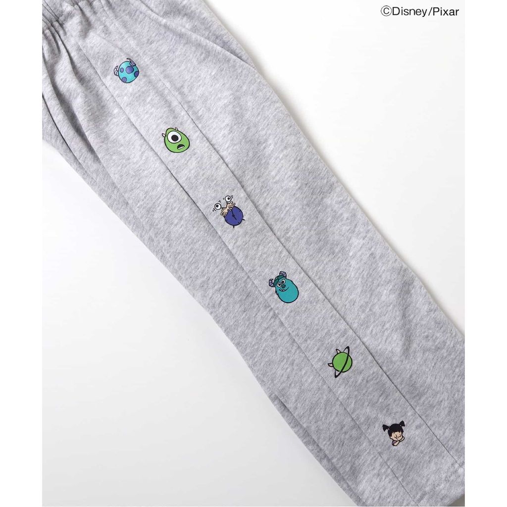 tw-11134207-81ztg-meighmw4it50e5