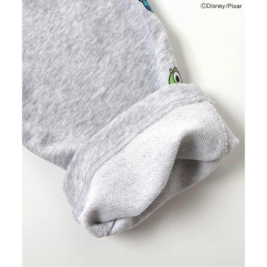 tw-11134207-81zte-meighmw1mv4715