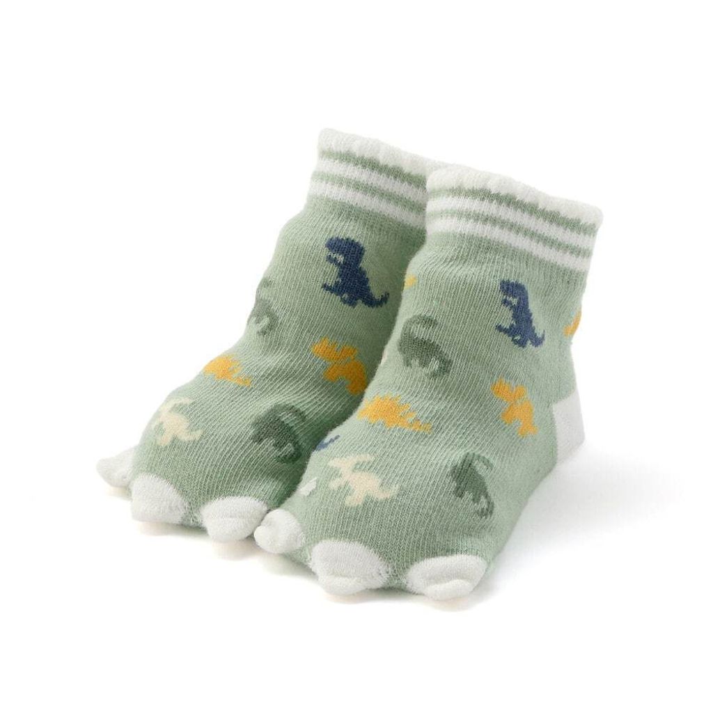 tw-11134207-81zti-mei608ckftog03