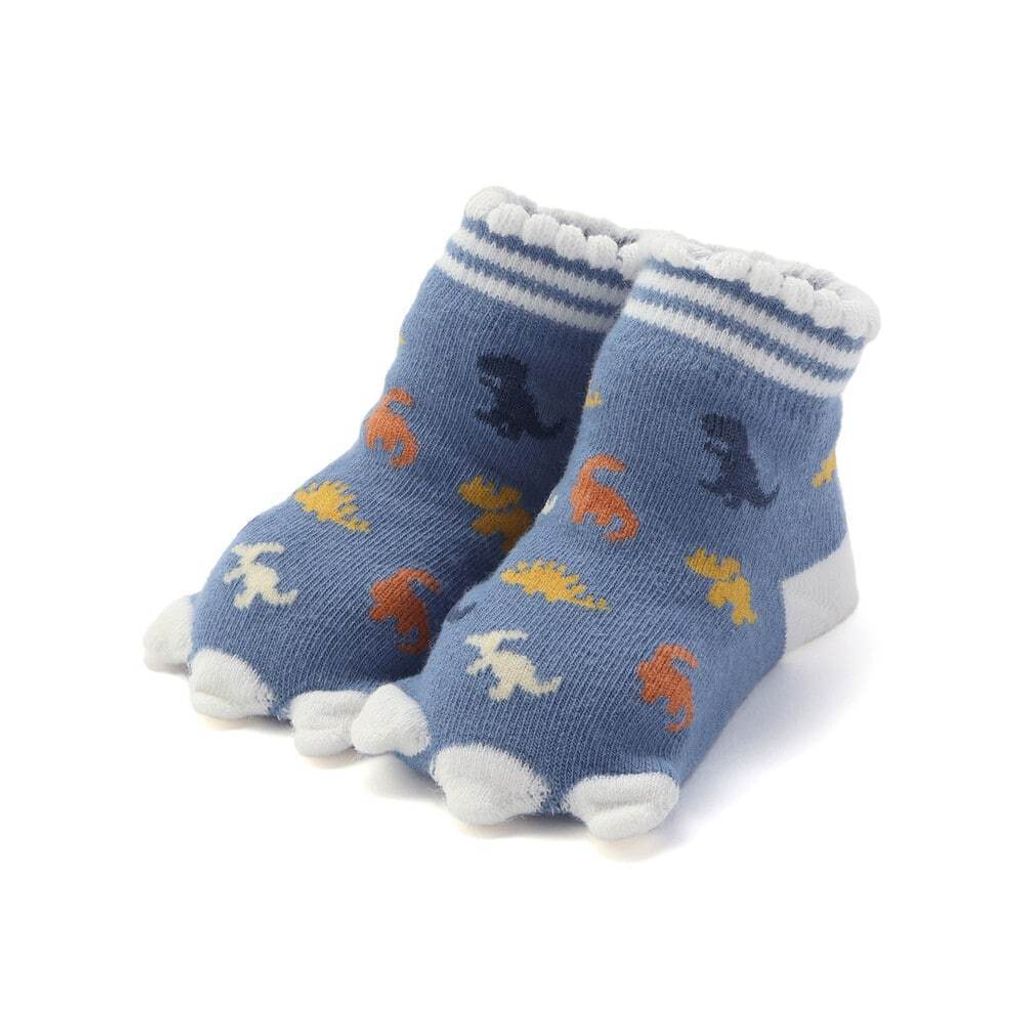 tw-11134207-81zth-mei608ce8hdtc9