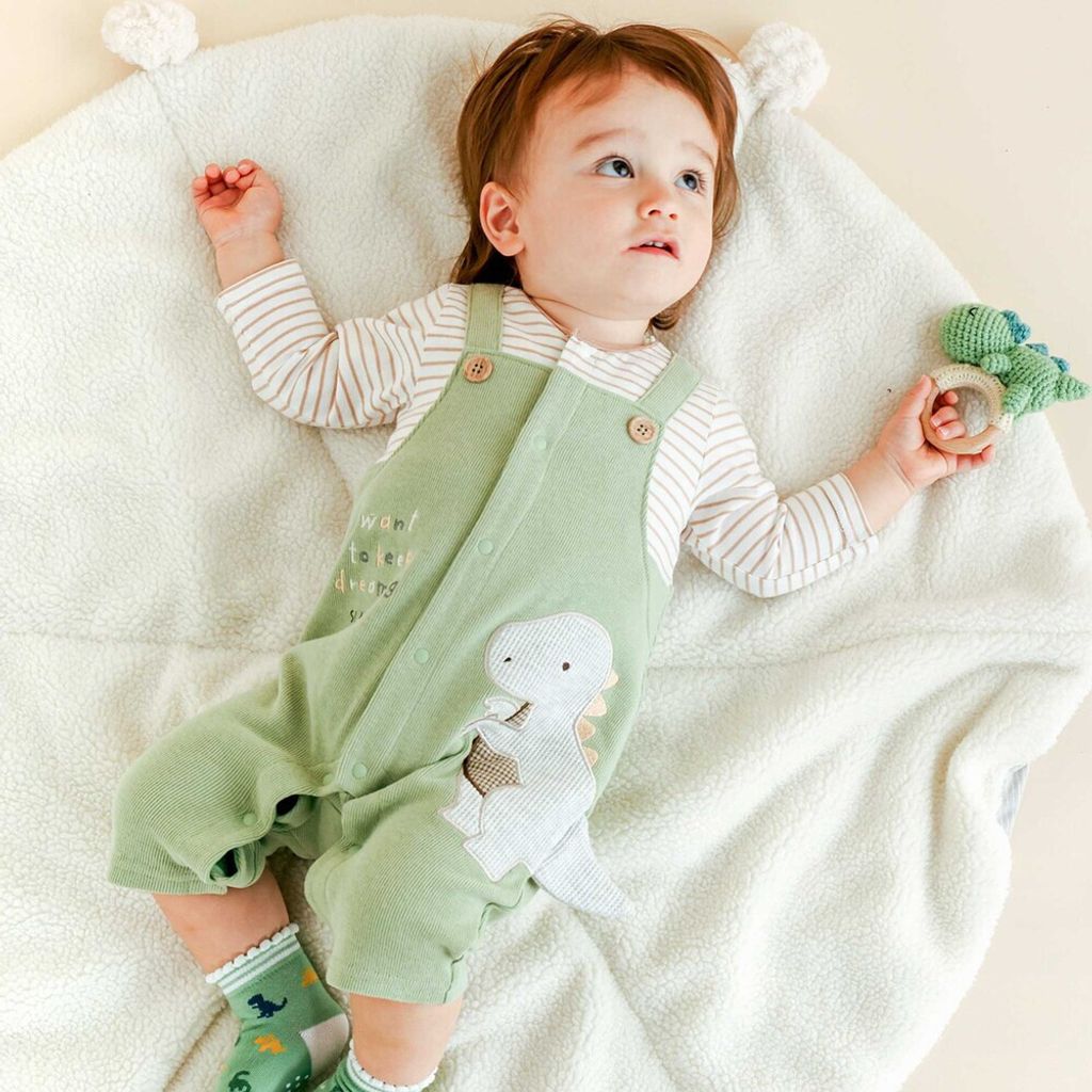 tw-11134207-81ztk-mei5zuv2bn5t63