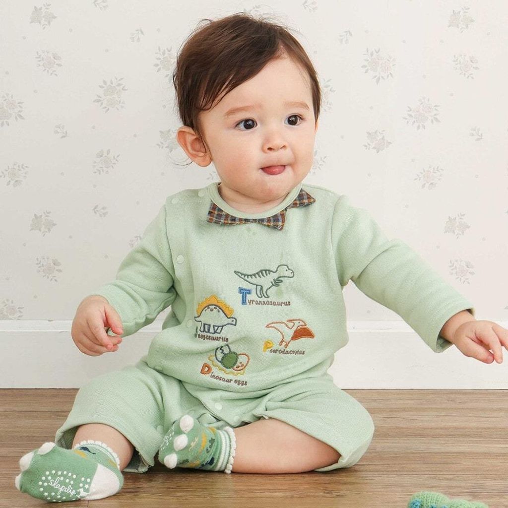 tw-11134207-81ztp-mei5hjzf0zr6e5