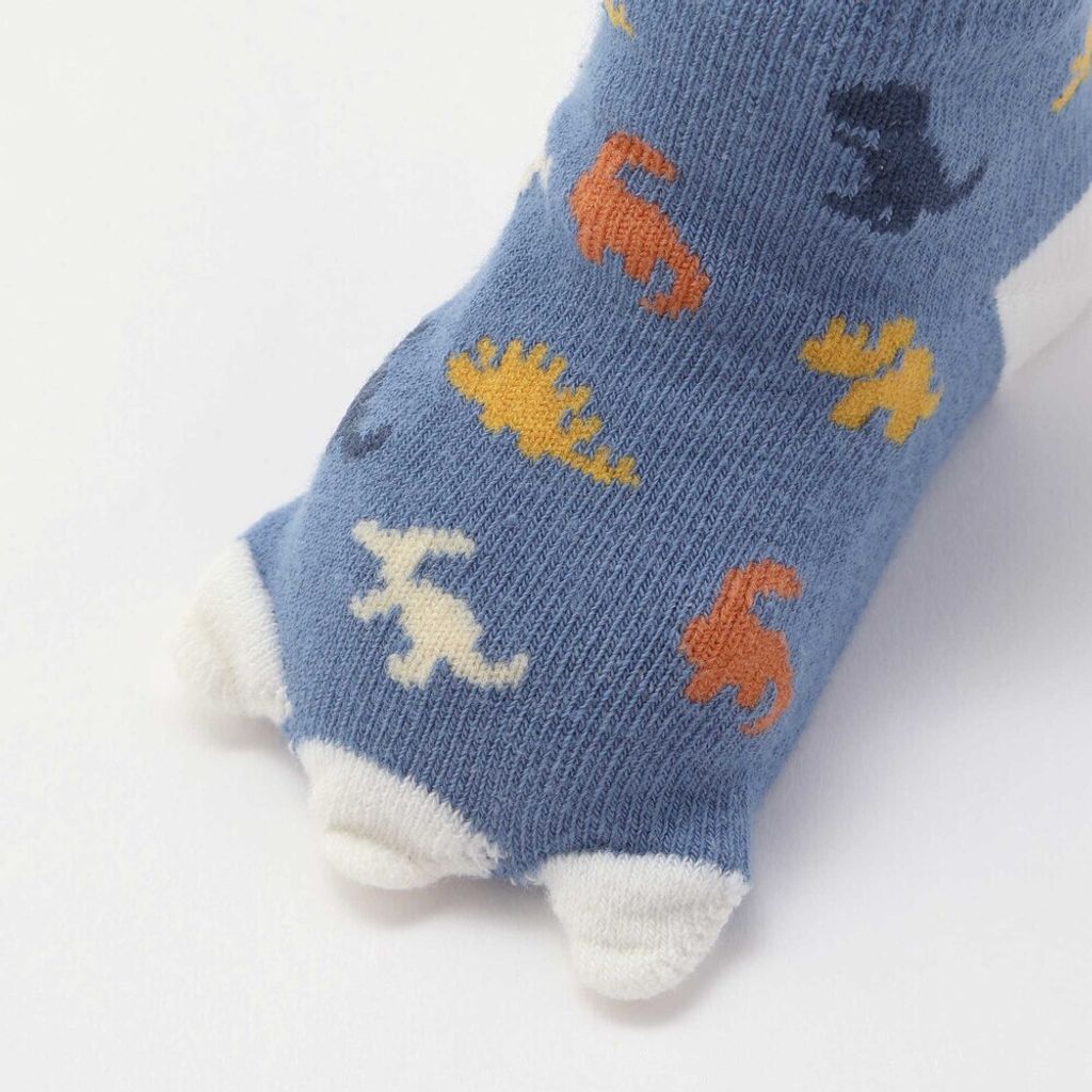 tw-11134207-81ztk-mei608ckftoj75