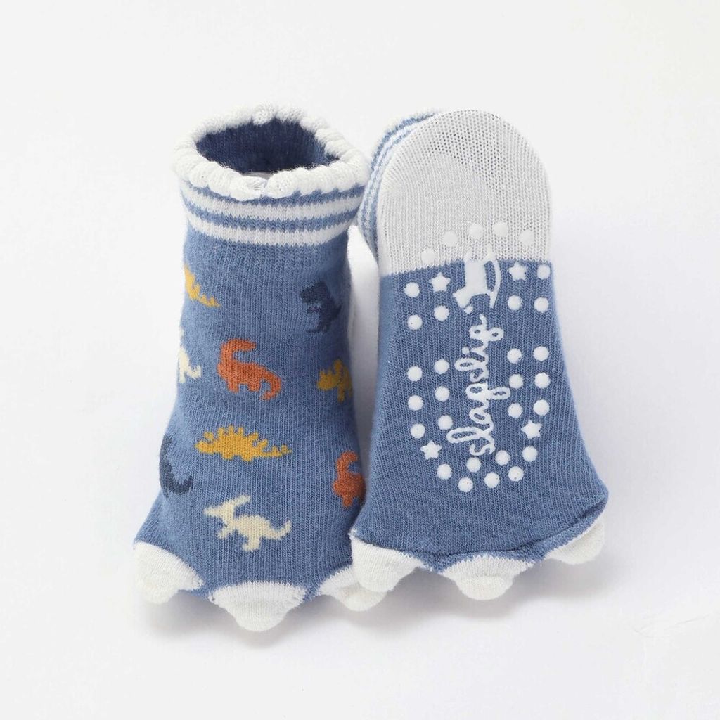 tw-11134207-81ztj-mei608cgkrgl4e