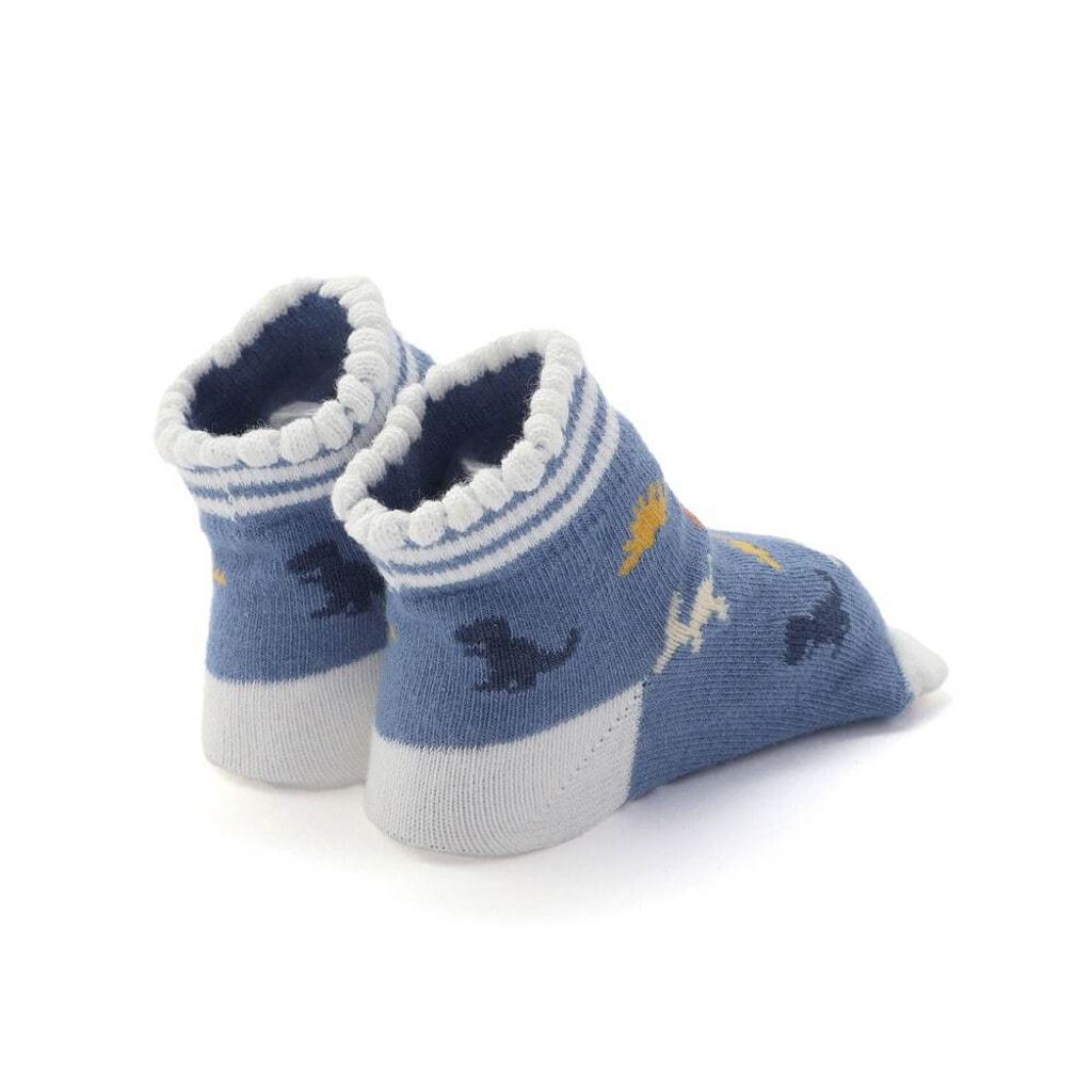 tw-11134207-81ztp-mei60bz4ln29fb