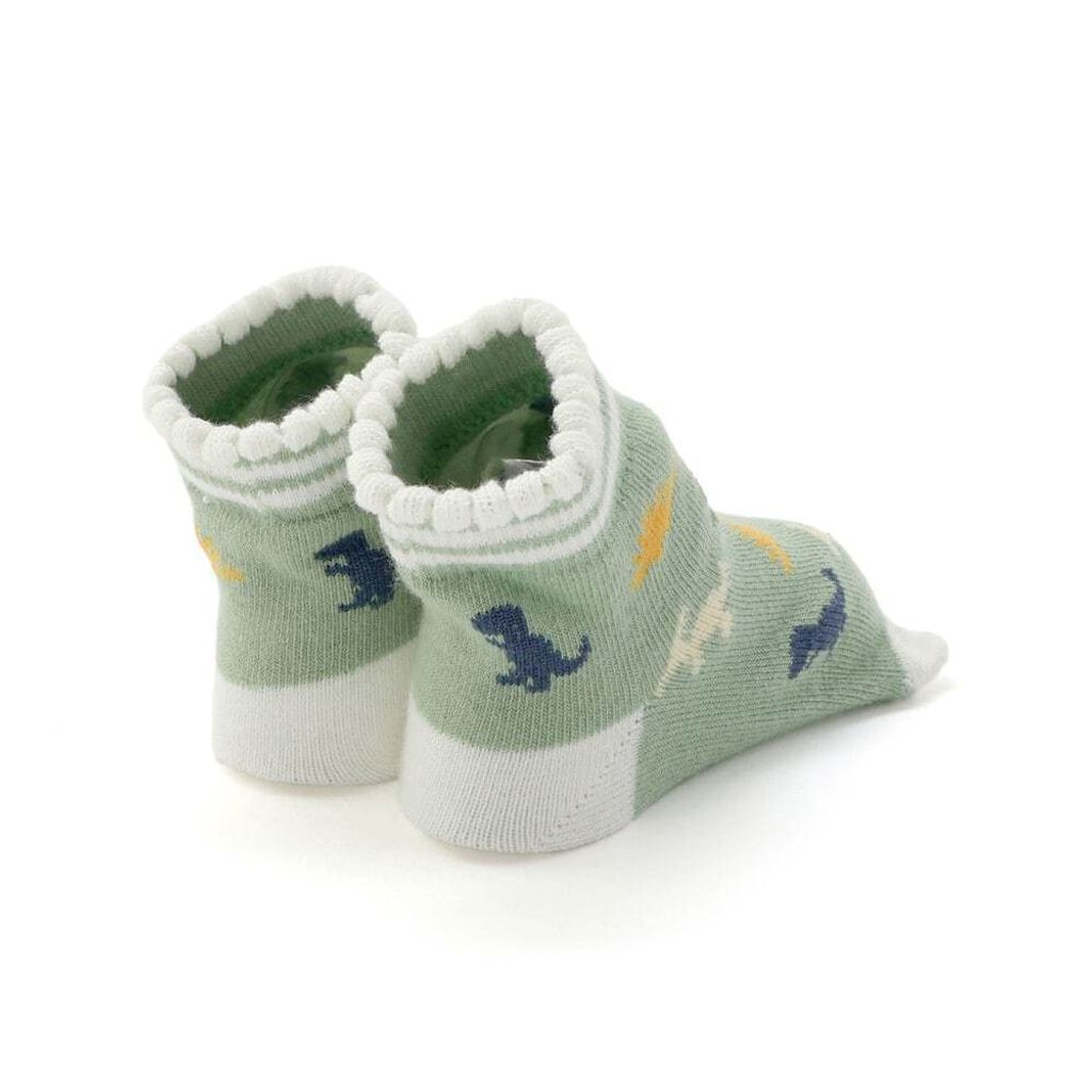 tw-11134207-81ztg-mei60bz8i3uq1e