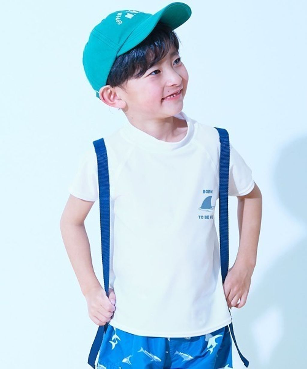 62476015b_10008_d_500