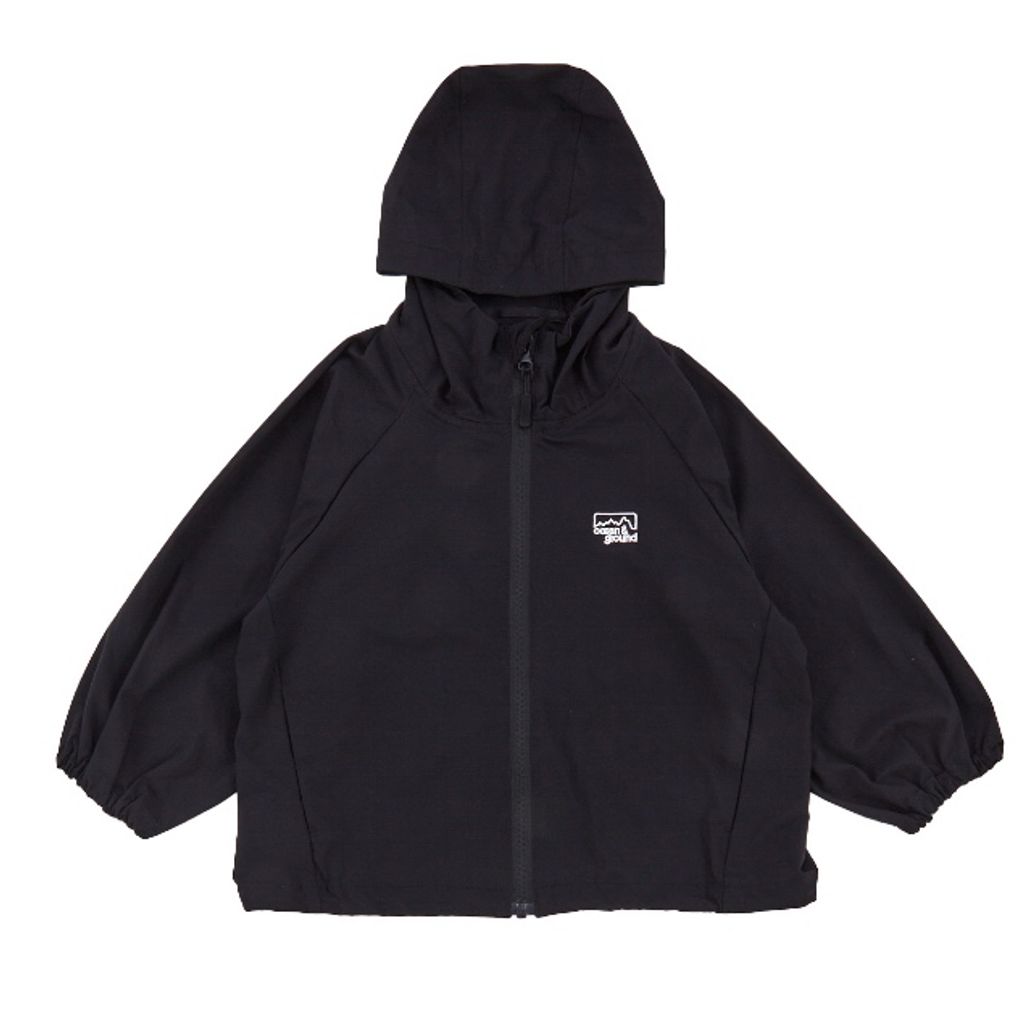 tw-11134207-81zth-meokuf7kg74021