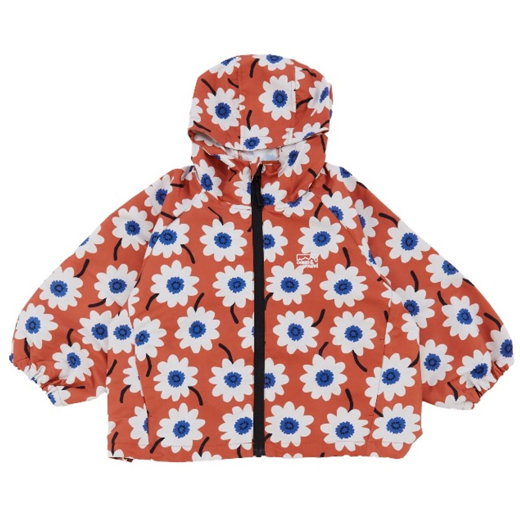 tw-11134207-81zto-meokulyr69dv57