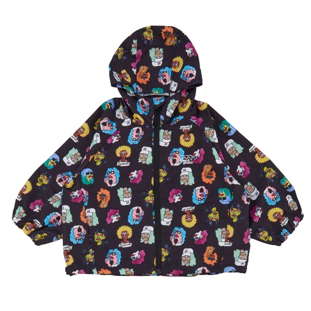 tw-11134207-81ztq-meokutyhiltz3e