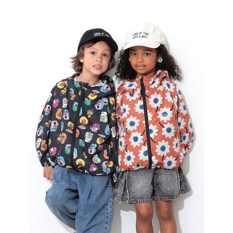 tw-11134207-81ztk-meokv0ivczy935