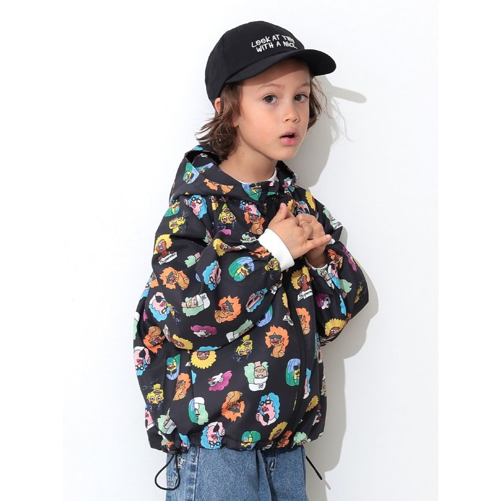 tw-11134207-81ztm-meokvly7vyme7e