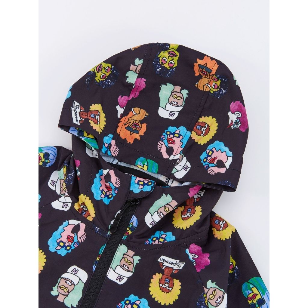 tw-11134207-81ztn-meokx8l7y9kz88