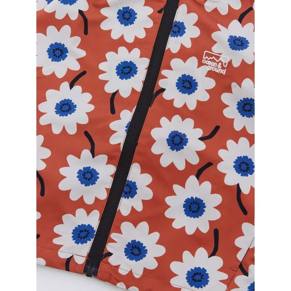 tw-11134207-81ztc-meokygxcf6ro9a