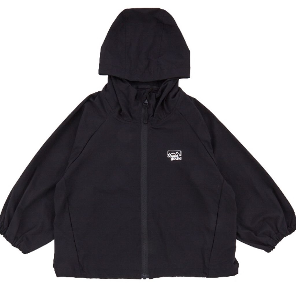 tw-11134207-81ztm-meokwcnueyh3eb