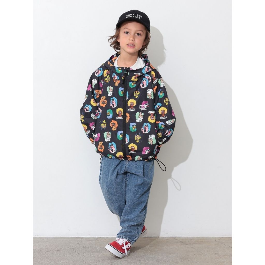 tw-11134207-81ztq-meokvly64r2df4