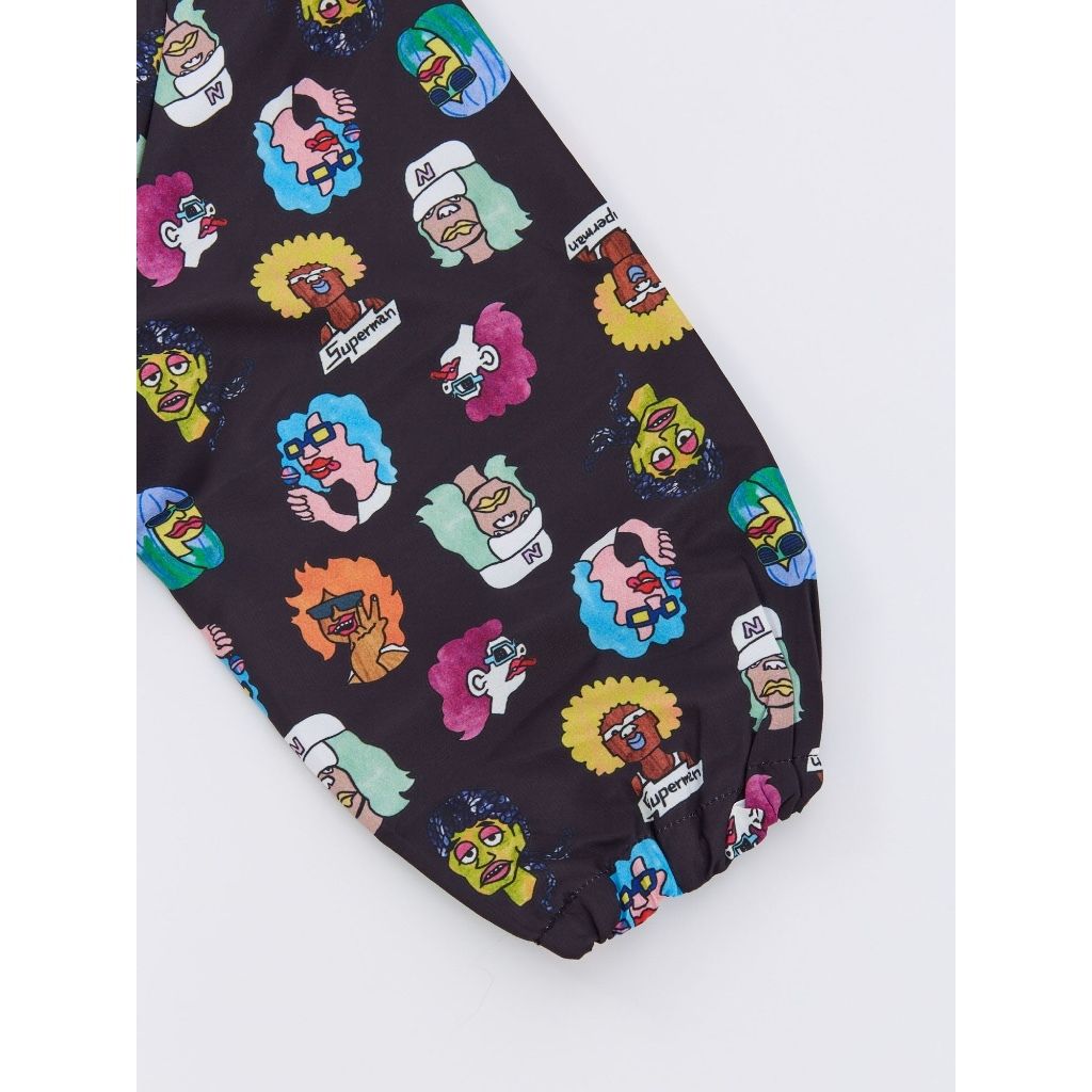 tw-11134207-81ztn-meokx8l1lb0g18