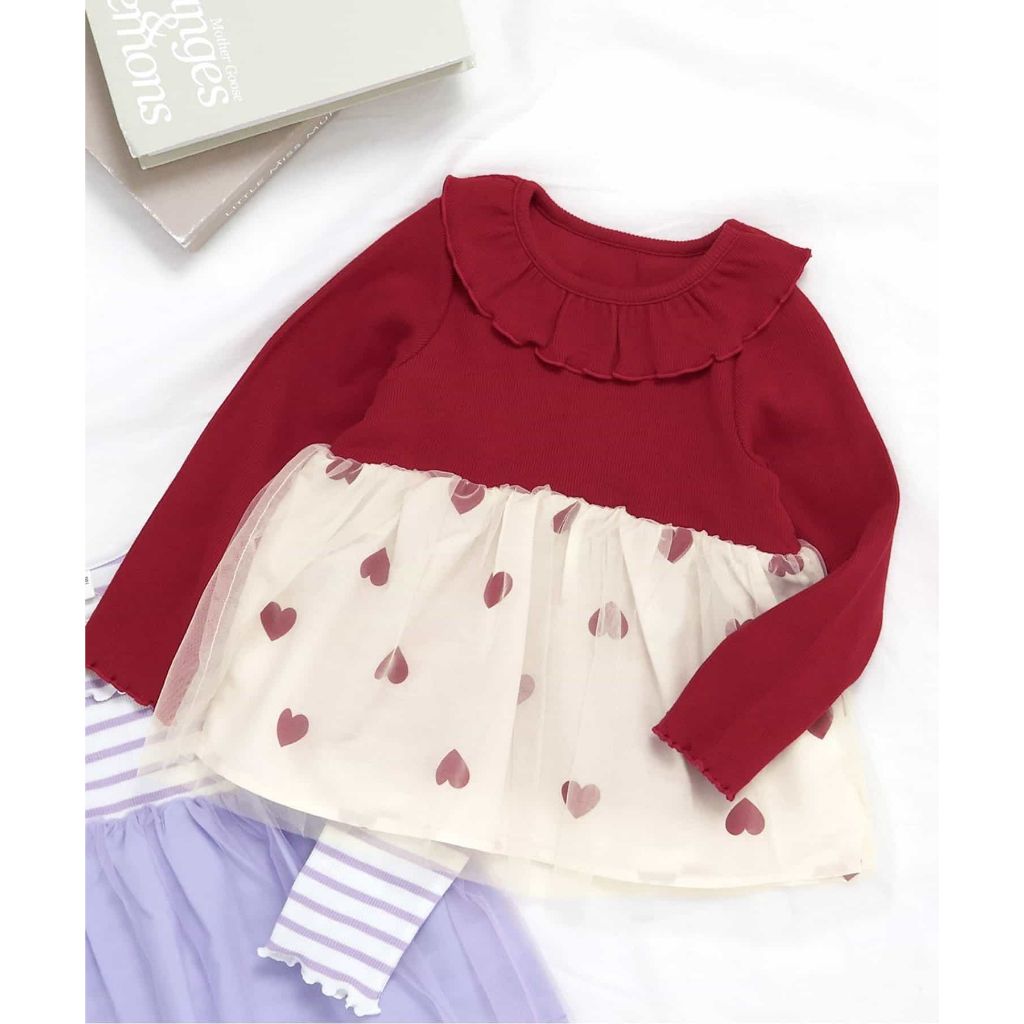 tw-11134207-81ztn-mepzgre6vqwz6c