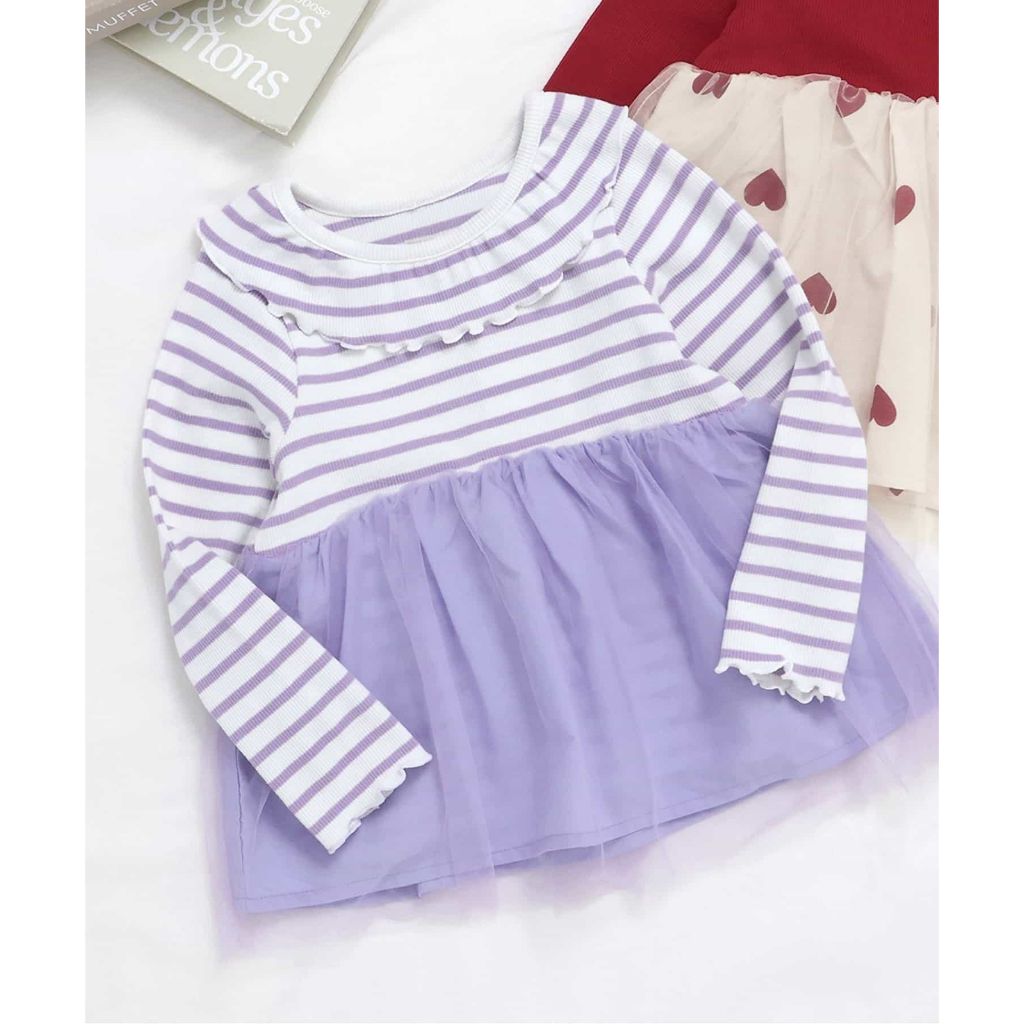 tw-11134207-81ztl-mepzgrdxh81zbf