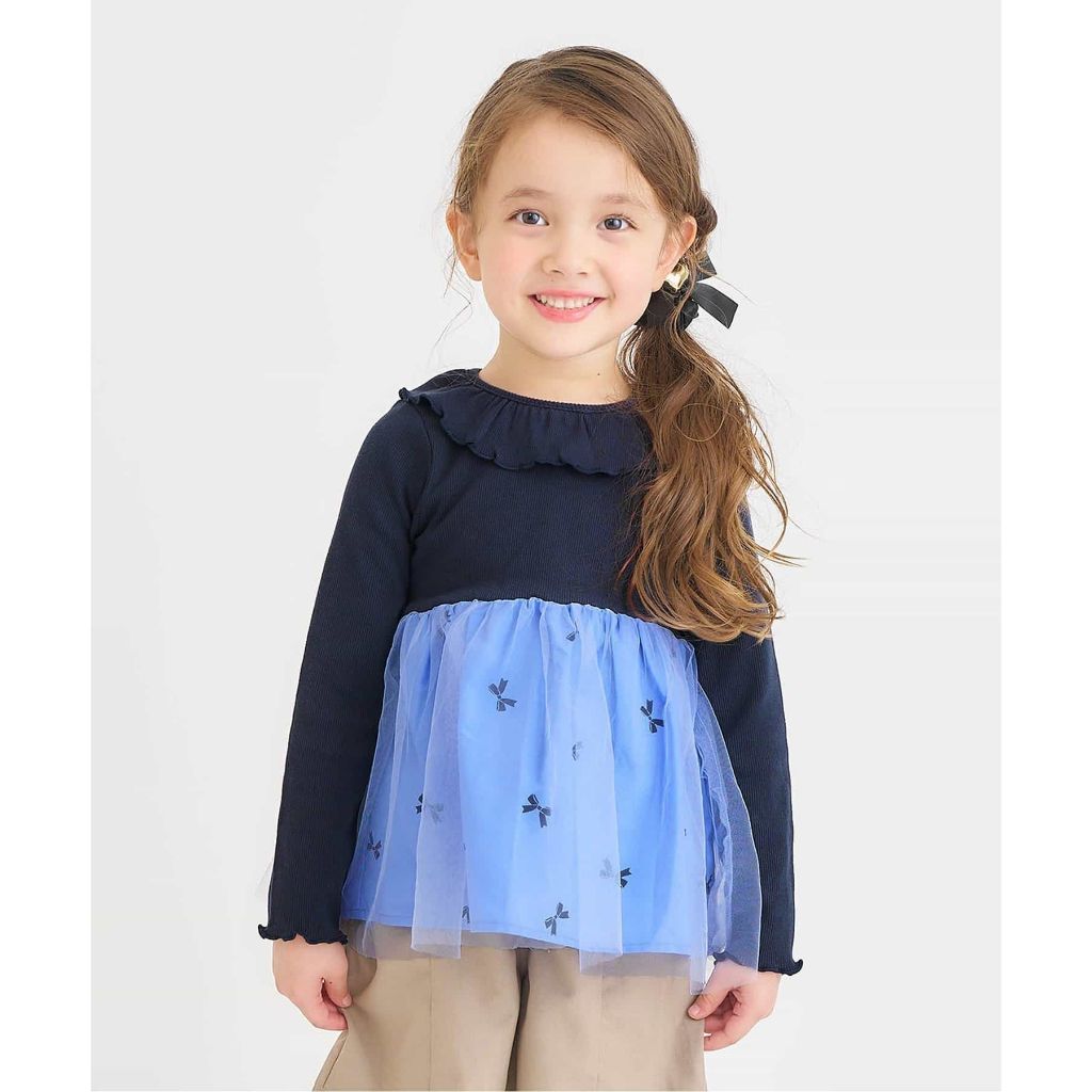 tw-11134207-81zto-mepzjmwhou86fd