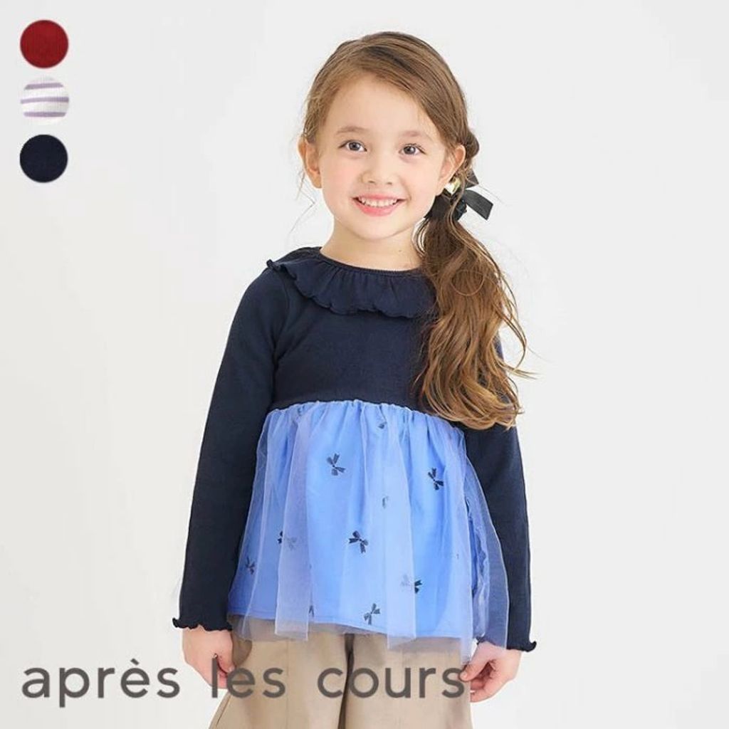 tw-11134207-81ztn-mepzgaw606py97