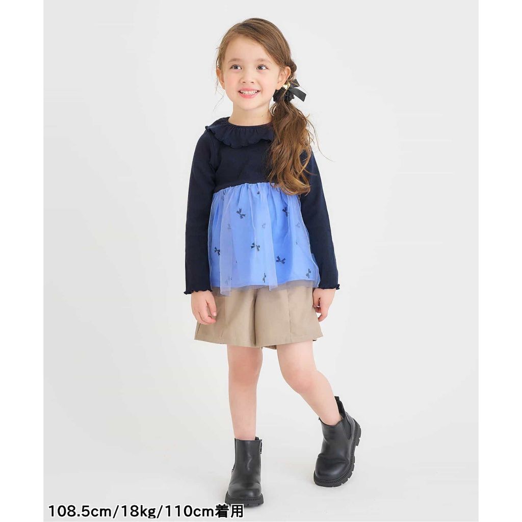 tw-11134207-81ztg-mepzgre6x5hf4d