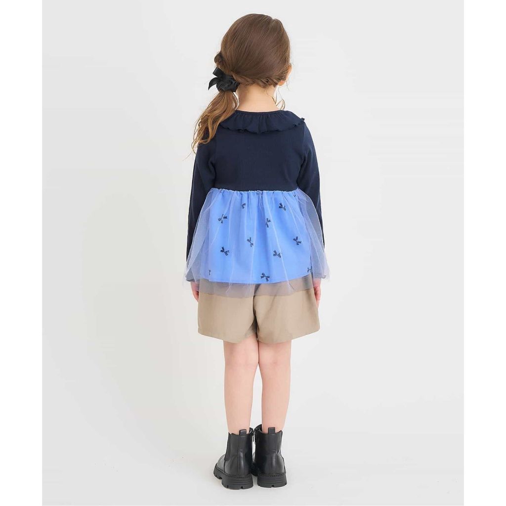 tw-11134207-81ztd-mepzgre6j3sw06