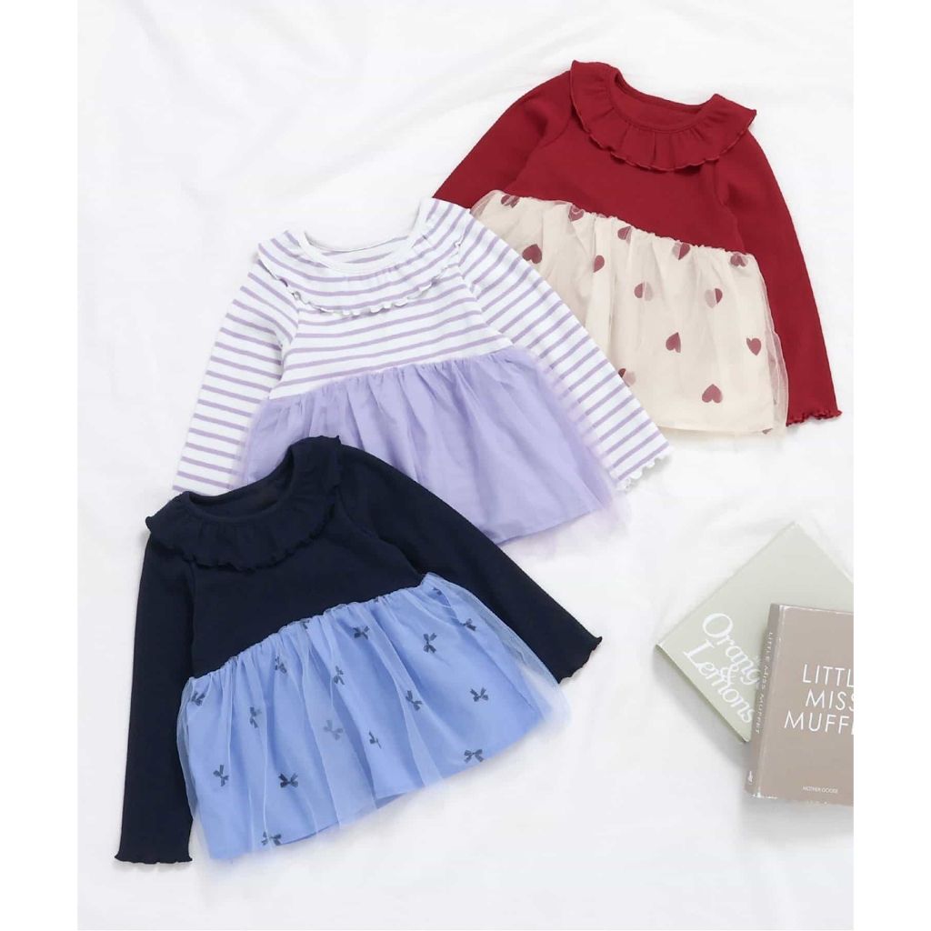 tw-11134207-81ztm-mepzgre6yk1v97