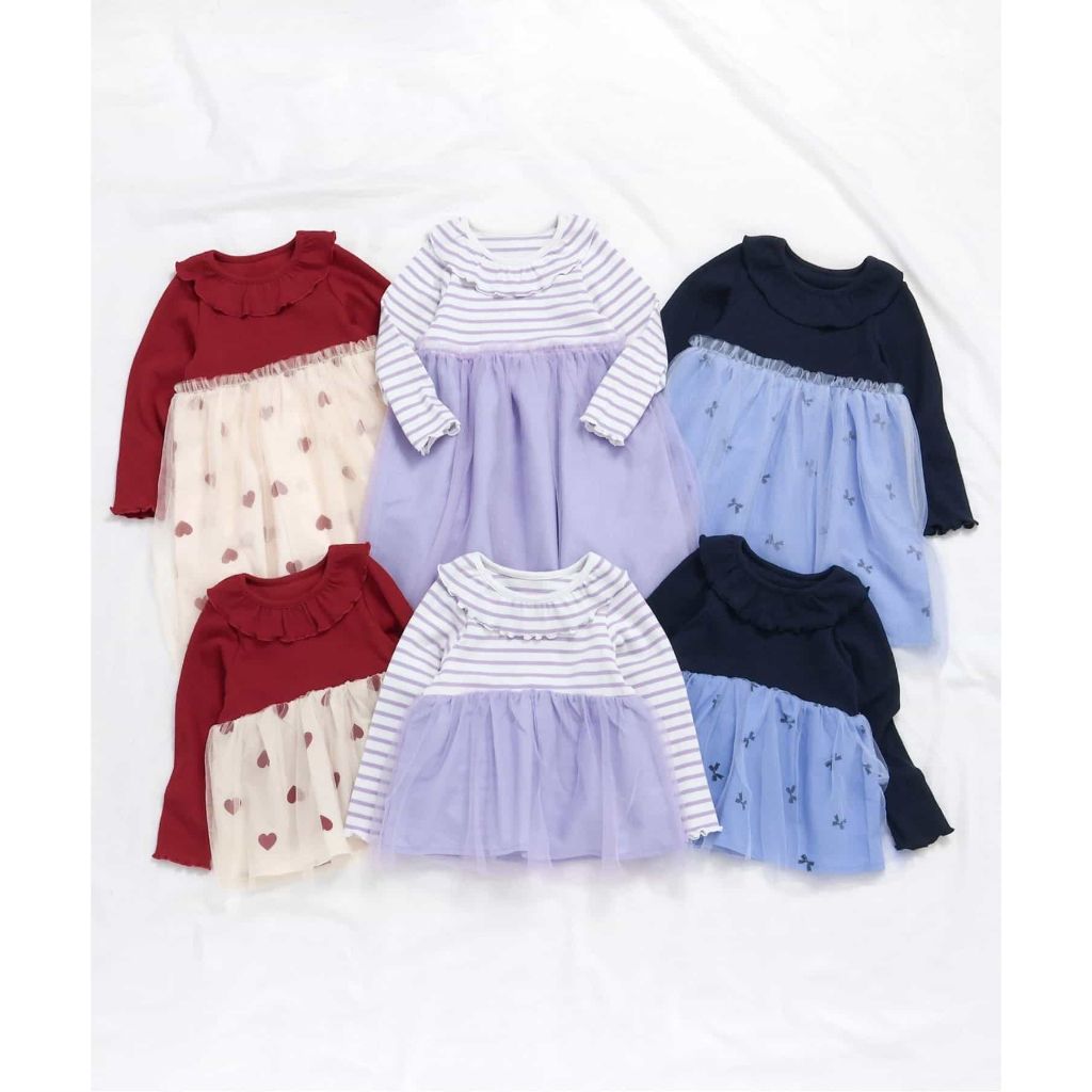 tw-11134207-81ztn-mepzgre6kidc0b