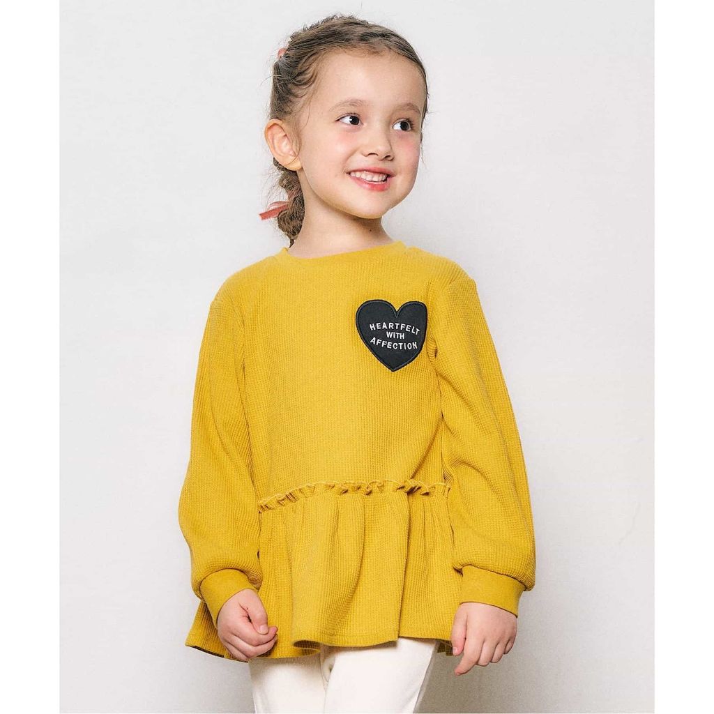 tw-11134207-81zte-mepzd7ery9kx10