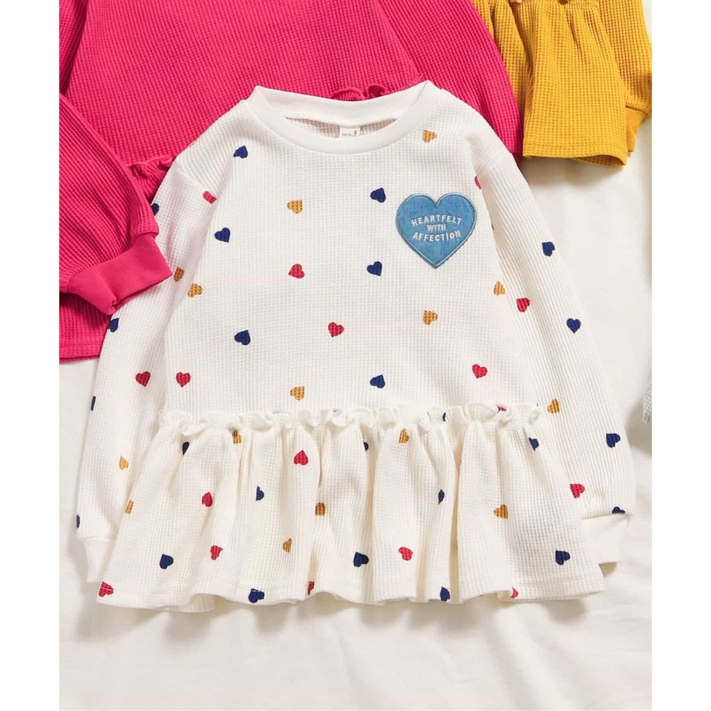 tw-11134207-81zte-mepzd9gubdol29