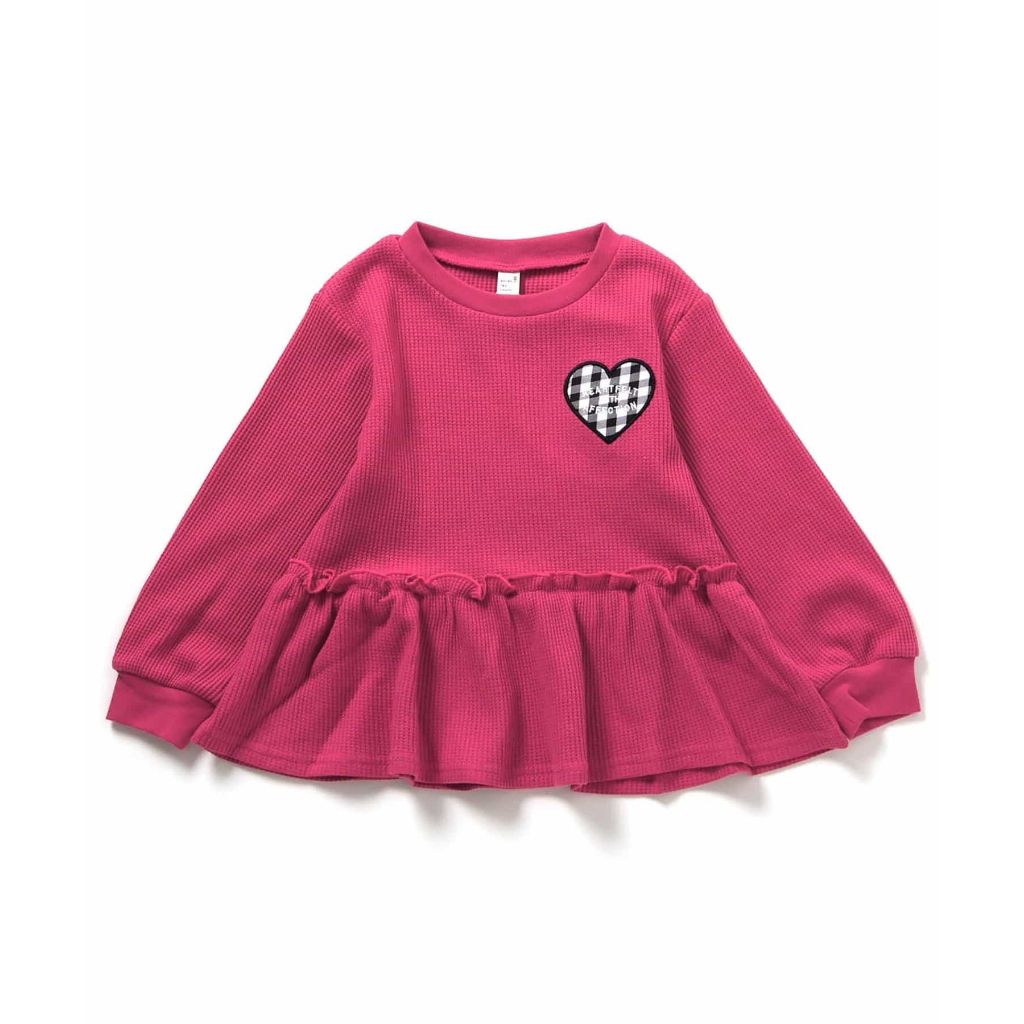 tw-11134207-81ztg-mepzddesr8jk54