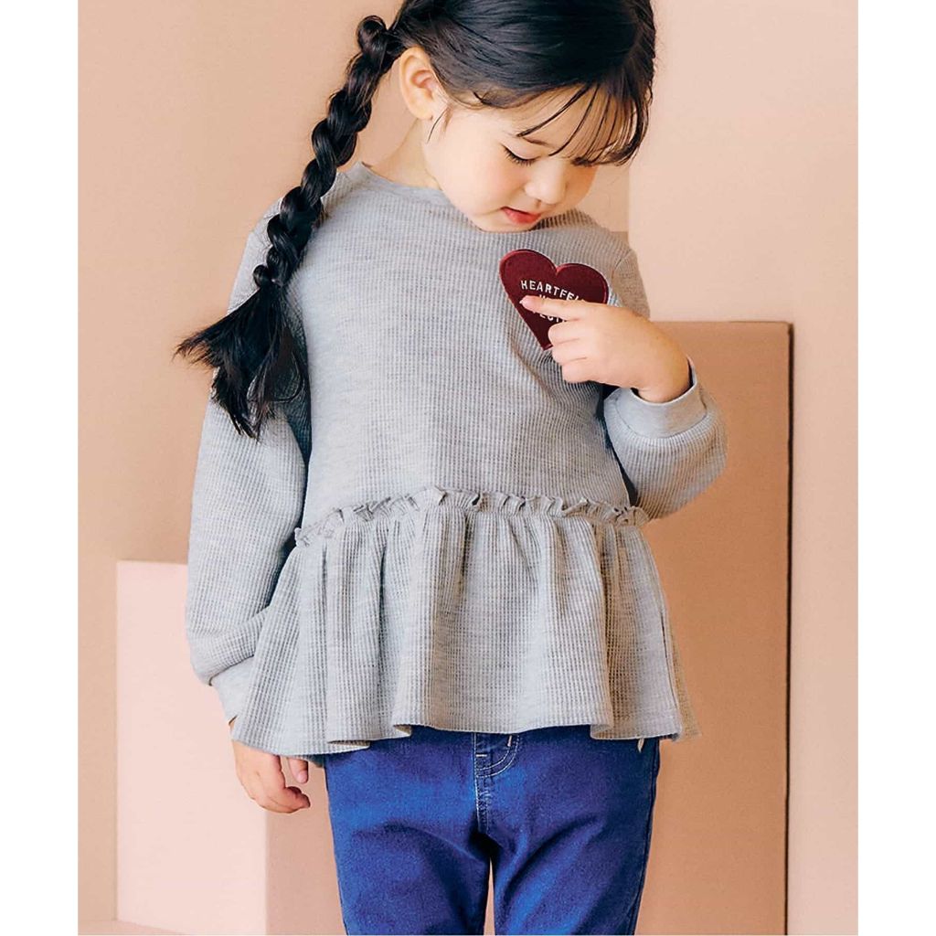 tw-11134207-81ztd-mepzdj7re8780f